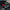 Audi R8 V10 - Carbon Fiber Engine Bay Panels - Exotics Carbon Design