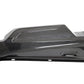 Audi R8 V10 - Carbon Fiber Engine Bay Panels - Exotics Carbon Design