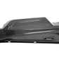 Audi R8 V10 - Carbon Fiber Engine Bay Panels - Exotics Carbon Design