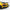Audi Race-Performance Style Carbon Fiber Rear Wing – Audi R8 Gen 2 (2016–2019) - Exotics Carbon Design