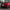 Audi Race-Performance Style Carbon Fiber Rear Wing – Audi R8 Gen 2 (2016–2019) - Exotics Carbon Design