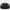 Audi Race - Performance Style Carbon Fiber Rear Wing – Audi R8 Gen 2 (2016–2019) - Exotics Carbon Design