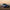 Audi RS6 C8 Avant (2020-2024) - Full Carbon Fiber Aero Kit - Exotics Carbon Design