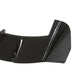 Audi RS6 C8 Avant - Carbon Fiber Roof Spoiler - Exotics Carbon Design