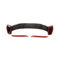 Audi RS6 C8 Avant - Carbon Fiber Roof Spoiler - Exotics Carbon Design