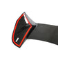 Audi RS6 C8 Avant - Carbon Fiber Roof Spoiler - Exotics Carbon Design