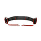 Audi RS6 C8 Avant - Carbon Fiber Roof Spoiler - Exotics Carbon Design