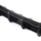 Audi RS6 / RS7 C8 (2020+) – F1 Style Carbon Fiber Rear Diffuser - Exotics Carbon Design
