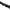 Audi RS6 / RS7 C8 (2020+) – F1 Style Carbon Fiber Rear Diffuser - Exotics Carbon Design