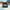 Audi RS6 / RS7 C8 (2020+) – F1 Style Carbon Fiber Rear Diffuser - Exotics Carbon Design