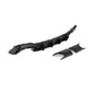 Audi RS6 / RS7 C8 (2020+) – F1 Style Carbon Fiber Rear Diffuser - Exotics Carbon Design