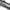 Audi RS6 / RS7 C8 (2020+) – F1 Style Carbon Fiber Rear Diffuser - Exotics Carbon Design