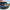 Audi RS6 / RS7 C8 (2020+) – F1 Style Carbon Fiber Rear Diffuser - Exotics Carbon Design