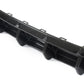 Audi RS6 / RS7 C8 (2020+) – F1 Style Carbon Fiber Rear Diffuser - Exotics Carbon Design