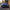 Audi RS6 / RS7 C8 (2020+) – MSY Style Pre-Preg Carbon Fiber Front Splitter - Exotics Carbon Design