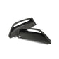 Audi RS6 / RS7 - Carbon Fiber Front Bumper Air Vent Trims - Exotics Carbon Design