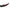 Audi S3 – Carbon Fiber Front Lip - Exotics Carbon Design