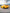 Audi S3 / RS3 – Carbon Fiber Rear Spoiler - Exotics Carbon Design