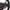 Audi S3/S4/S5 – Carbon Fiber & Alcantara Steering Wheel - Exotics Carbon Design