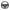 Audi S3/S4/S5 – Carbon Fiber & Alcantara Steering Wheel - Exotics Carbon Design
