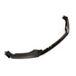 Audi TTRS – APR Style 3Pc Carbon Fiber Front Lip (2020+) - Exotics Carbon Design
