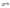 Audi TTRS – Carbon Fiber Front Bumper Canards (2018–2022) - Exotics Carbon Design