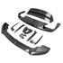 Bentley Bentayga 2016 - 2018 - Carbon Fiber Body Kit - Exotics Carbon Design