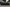 Bentley Continental GT (2020-2023) - Bentley Motorsport Wet Carbon Fiber Aero Kit - Exotics Carbon Design