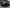 Bentley Continental GT (2020-2023) - Bentley Motorsport Wet Carbon Fiber Aero Kit - Exotics Carbon Design