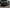 Bentley Continental GT (2020-2023) - Bentley Motorsport Wet Carbon Fiber Aero Kit - Exotics Carbon Design