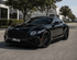 Bentley Continental GT (2020-2023) - Bentley Motorsport Wet Carbon Fiber Aero Kit - Exotics Carbon Design