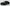 Bentley Continental GT (2020 - 2023) - Bentley Motorsport Wet Carbon Fiber Aero Kit - Exotics Carbon Design