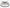 Bentley Continental GT (2020 - 2023) - Bentley Motorsport Wet Carbon Fiber Aero Kit - Exotics Carbon Design
