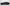 Bentley Continental GT (2020 - 2023) - Bentley Motorsport Wet Carbon Fiber Aero Kit - Exotics Carbon Design