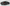 Bentley Continental GT (2020 - 2023) - Bentley Motorsport Wet Carbon Fiber Aero Kit - Exotics Carbon Design
