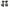 Blue Burnt Titanium Exhaust Tips - Nissan GT-R R35 (2009–2024) - Exotics Carbon Design