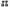 Blue Burnt Titanium Exhaust Tips - Nissan GT - R R35 (2009–2024) - Exotics Carbon Design