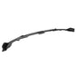BMW 3 Series G20 Sedan (2019–2023) – M - Tech Style Carbon Fiber Front Lip - Exotics Carbon Design