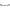 BMW 3 Series G20 Sedan (2019–2023) – M - Tech Style Carbon Fiber Front Lip - Exotics Carbon Design
