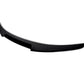 BMW 4 Series G23/G83 - Gloss Black Trunk Spoiler - Exotics Carbon Design