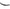 BMW 4 Series G23/G83 - Gloss Black Trunk Spoiler - Exotics Carbon Design
