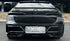 BMW 7 Series G70 (2023+) BMW - Performance Style Gloss Black Trunk Spoiler - Exotics Carbon Design