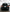 BMW F90 M5/G30 5 Series - 3D Design Carbon Fiber Rear Diffuser - Exotics Carbon Design