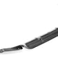 BMW G30 5 Series - M Sport Carbon Fiber Rear Diffuser - Exotics Carbon Design