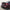BMW G80 M3 / G82 G83 M4 (2021–2025) – Carbon Fiber Rear Spoiler - Exotics Carbon Design