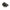 BMW G80 M3 / G82 G83 M4 (2021–2025) – Carbon Fiber Front Grille - Exotics Carbon Design