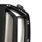 BMW G80 M3 / G82 G83 M4 (2021–2025) – Carbon Fiber Front Grille - Exotics Carbon Design