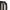 BMW G80 M3 / G82 G83 M4 (2021–2025) – Carbon Fiber Front Grille - Exotics Carbon Design