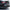 BMW G80 M3 / G82 G83 M4 (2021–2025) – Carbon Fiber Rear Diffuser - Exotics Carbon Design