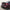 BMW G80 M3 / G82 G83 M4 (2021–2025) – Carbon Fiber Rear Spoiler - Exotics Carbon Design